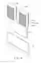 Fig. 05 - HEAT DISSIPATION DEVICE