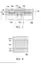 Fig. 02 - Shell structure and electronic device having the same