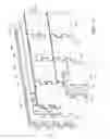 Fig. 03 - Cooling of coplanar active circuits
