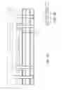 Fig. 09 - Cooling of coplanar active circuits