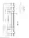 Fig. 10 - Cooling of coplanar active circuits