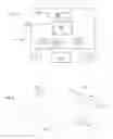 Fig. 06 - Thermal loading mechanism