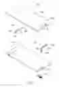 Fig. 02 - SLIDING MODULE FOR ELECTRONIC DEVICE