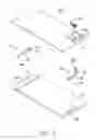 Fig. 03 - SLIDING MODULE FOR ELECTRONIC DEVICE