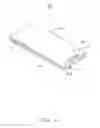 Fig. 05 - SLIDING MODULE FOR ELECTRONIC DEVICE