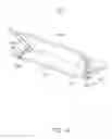 Fig. 07 - SLIDING MODULE FOR ELECTRONIC DEVICE