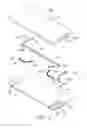 Fig. 02 - Sliding module for electronic device