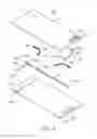 Fig. 03 - Sliding module for electronic device