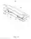 Fig. 05 - Sliding module for electronic device