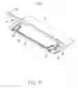Fig. 06 - Sliding module for electronic device