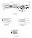 Fig. 03 - ELECTRONIC PACKAGE AND METHOD OF MAKING SAME