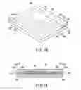 Fig. 05 - MODULE IC PACKAGE STRUCTURE WITH ELECTRICAL SHIELD FUNCTION AND METHOD FOR MAKING THE SAME
