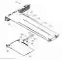 Fig. 01 - MOUNTING APPARATUS FOR EXPANSION CARD