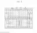 Fig. 06 - Electromagnetic bandgap structure and printed circuit board