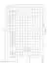 Fig. 18 - Electromagnetic bandgap structure and printed circuit board
