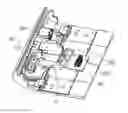 Fig. 01 - ELECTRONIC DEVICE WITH SWITCH