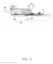 Fig. 04 - ELECTRONIC DEVICE WITH SWITCH
