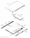 Fig. 01 - Electronic device