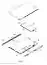Fig. 02 - Electronic device
