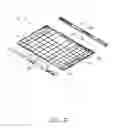 Fig. 03 - Electronic device