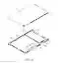Fig. 06 - Electronic device