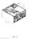 Fig. 04 - Electronic device with detachable printed circuit board
