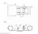 Fig. 03 - LABEL HAVING AN ELECTRONIC FUNCTIONAL ELEMENT