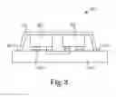 Fig. 09 - Sensor module
