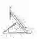 Fig. 01 - Display apparatus