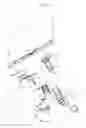 Fig. 04 - Display apparatus