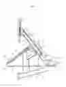 Fig. 06 - Display apparatus