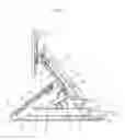 Fig. 08 - Display apparatus