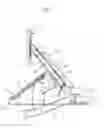 Fig. 09 - Display apparatus