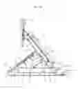 Fig. 10 - Display apparatus