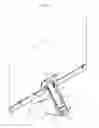 Fig. 11 - Display apparatus