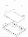 Fig. 01 - Electronic device