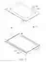 Fig. 03 - Electronic device