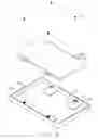 Fig. 04 - Electronic device