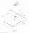 Fig. 05 - Electronic device
