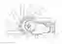 Fig. 01 - Battery-mounting structure
