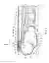 Fig. 04 - Battery-mounting structure