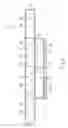 Fig. 05 - Battery-mounting structure