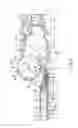 Fig. 07 - Battery-mounting structure