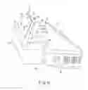 Fig. 12 - Battery-mounting structure
