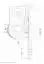 Fig. 13 - Battery-mounting structure