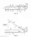Fig. 03 - Television and electronic apparatus