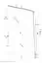 Fig. 08 - Television and electronic apparatus