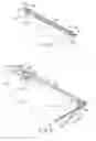 Fig. 10 - Television and electronic apparatus