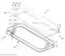 Fig. 01 - Reworkable mobile electronic device