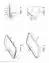 Fig. 03 - Reworkable mobile electronic device